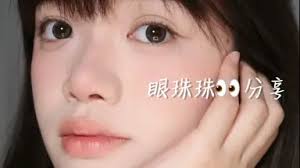 Caleb Moody-哔哩哔哩_Bilibili