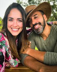 Liza Blanco De López