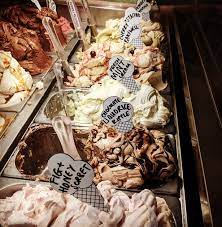 Desserts to make with brownie mix lot desserts to die for every dessert places near me edinburgh. Five Of The Best Places To Get Seriously Delicious Ice Cream In Edinburgh Edinburgh Live