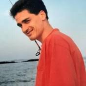 Petrucci Family Obituaries