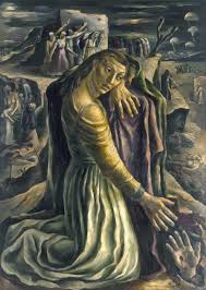 Bildergebnis für Raquel Forner