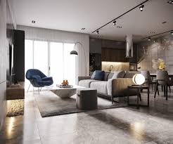 Wohnzimmer Trends 2020 Boden Trends 2020 Parkett Vinyl Und Laminat Jetzt Lesen