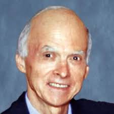 Sweeney Brothers Home for Funerals, Inc.