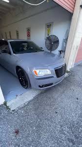 Image result for Satin Gray 1958 Chrysler