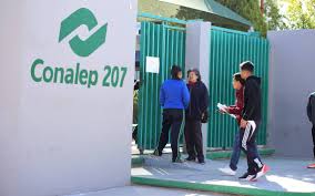 Conalep de jalostotitlan conalep público profesional tecnico conalep clave de centro de trabajo (cct): Conalep Da A Conocer Su Oferta Educativa Para El 2020 El Heraldo De Juarez Noticias Locales Policiacas Sobre Mexico Chihuahua Y El Mundo