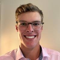 50+ "Petering" profiles