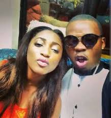 Journey of thousand miles begins with a step