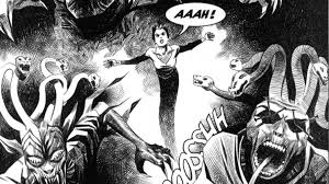 Subito a casa e in tutta sicurezza con ebay! Recensione Fumetto Dampyr L Amica Mortale Numero 236