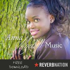 Anna Modell (@Anna_Modell)