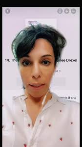 Please hold this family close to your heart #britaneedrexel #truecrime  #Justiceforvictims #podcast #truecrimepodcast