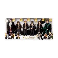 Official harry potter wizard capes emblazoned with the hogwarts logo, as well as accessory kits that include harry's wand and trademark round glasses, are available at select kmart stores. Kmart Lego Harry Potter