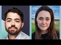 Data Analyst Coffee Chat Livestreams