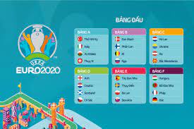 Đội vô địch euro hiện tại là đội nào? V1dqq00woydwam