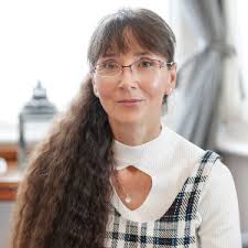 Abnormal vaginal bleeding, such as bleeding after vaginal sex, bleeding after menopause, bleeding and spotting between periods, or having (menstrual) periods that are longer or heavier than usual. Managing Menopause Symptoms Jo S Cervical Cancer Trust