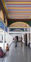 Marrakech: Bahia Palace, Mederssa Ben Youssef & Medina Tour ...