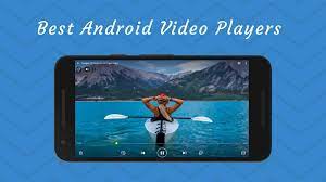 Descargar media player & video player all format hd apk 7 mb. 9 Best Android Video Player Apps Of 2021