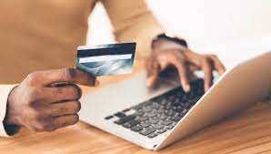 Though using a credit card to transfer money to bank account is the way to bypass the payment of hefty charge of cash withdrawal from credit card, but banks have to report the customers to income tax authorities who spend more than 2 lakhs per year on the credit cards. Should You Use One Credit Card To Pay Off Another Forbes Advisor