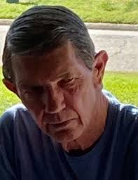 Obituary information for Donald "Donny" Eugene Harris