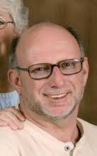 Obituary information for Timothy C. Royer