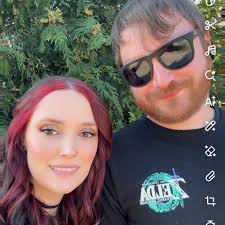 What do you think of my new haircut and color?