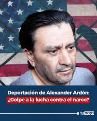 🔴Walter Ramos era uno de los capos más sigilosos del Atlántico  hondureño.👇  https://www.tunota.com/honduras-hoy/volantillo-narco-hondureno-que-se-libro-de-las-rejas-en-florida-2024-12-03?utm_campaign=SOCIAL_MD