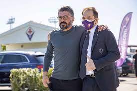 We did not find results for: El Adios De Gattuso A La Fiorentina Comisiones Fichajes De Jorge Mendes Insultos As Com