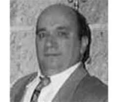 Vincenzo ZAPPIA Obituary