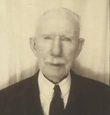David Kean (1858-1947)