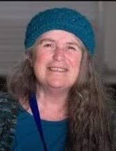 Inside Joplin Obituaries: Brenda Pohlman