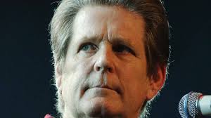 @BBCSteveR's video Tweet