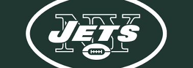 New York Jets Home