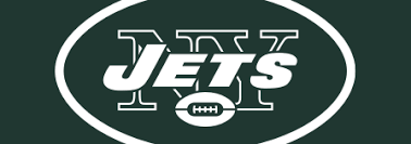 new york jets home