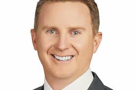 2023 Commercial Real Estate Business Visionaries