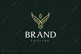 21,385 best traditional pattern ✅ free vector download for commercial use in ai, eps, cdr, svg vector illustration graphic art design format.traditional, pattern, korea traditional pattern, traditional background, korea pattern, traditional design, traditional food, floral pattern, korea, traditional dress. Jewelry Bird Luxury Logo Luxury Logo Luxury Logo Design Bird Jewelry