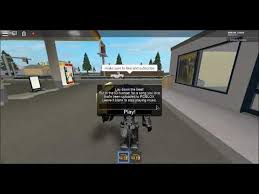 Ink sans megalovania roblox id. Roblox Inktale Megalovinia Song Id Youtube