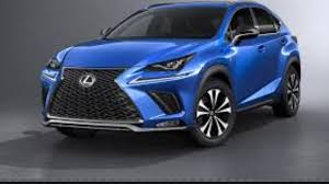 Vw werksurlaub 2021 / 2021 volkswagen arteon first look: 2021 Lexus Nx Hybrid Design Changes Specs Spy Photos Interior And Exterior New Colors Models Latest Car Reviews