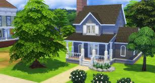 5 days to a clutter free house. Building Challenges Archives Sims Online