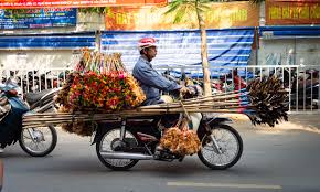 Ho chi minh city, commonly known by its previous name, saigon, is the largest and most populous city in vietnam, situated in southern vietnam. Shopping In Ho Chi Minh What To Buy Where To Shop Wandering Wheatleys