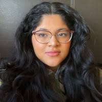 30+ "Roy Choudhury" profiles