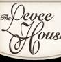 Levee House Bistro from www.theleveehousemarietta.com
