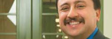 How to Bring the Mobile Devices Students Use Daily Into the Classroom