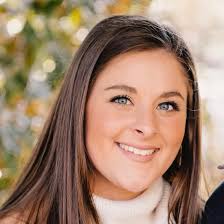 Sarah Elisabeth O'Brien and Joseph Charles Sabatino's Wedding Website