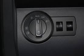Auto Licht Schalter Welches Ist Was Fur Eine Licht