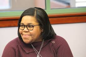 The Lowlander Team — Lowlander Center