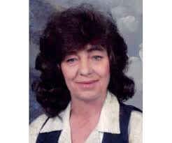 Mary Wells Obituary (2023)