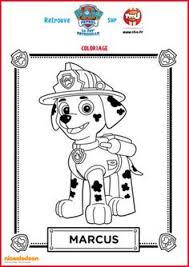 +31 idées et designs pour vous inspirer en images. 54 Idees De Coloriage Pat Patrouille Coloriage Pat Patrouille Coloriage Pat Patrouille