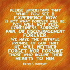  In Loving Memory Of Pamela Taylor Part I Grief Is The Price Paid For Loving Someone Uchtdorf Quotes Inspirational Words Quotes
