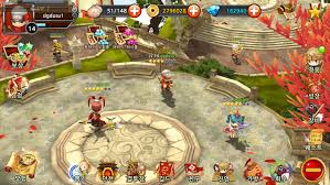 Download three kingdoms hex2hex mod apk 1.205.0 with unlock purchasing. Red Three Kingdoms 1 39 Apk Download Android Role Playing Games