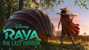 The last dragon, concentrated all her magic into a gem and. Raya And The Last Dragon Movie Trailer S W Lothian Books Movies Streaming