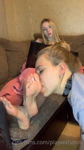 Watch foot worship 2 - Anny Foot Worship, Foot, Foot W - ThisVid.com